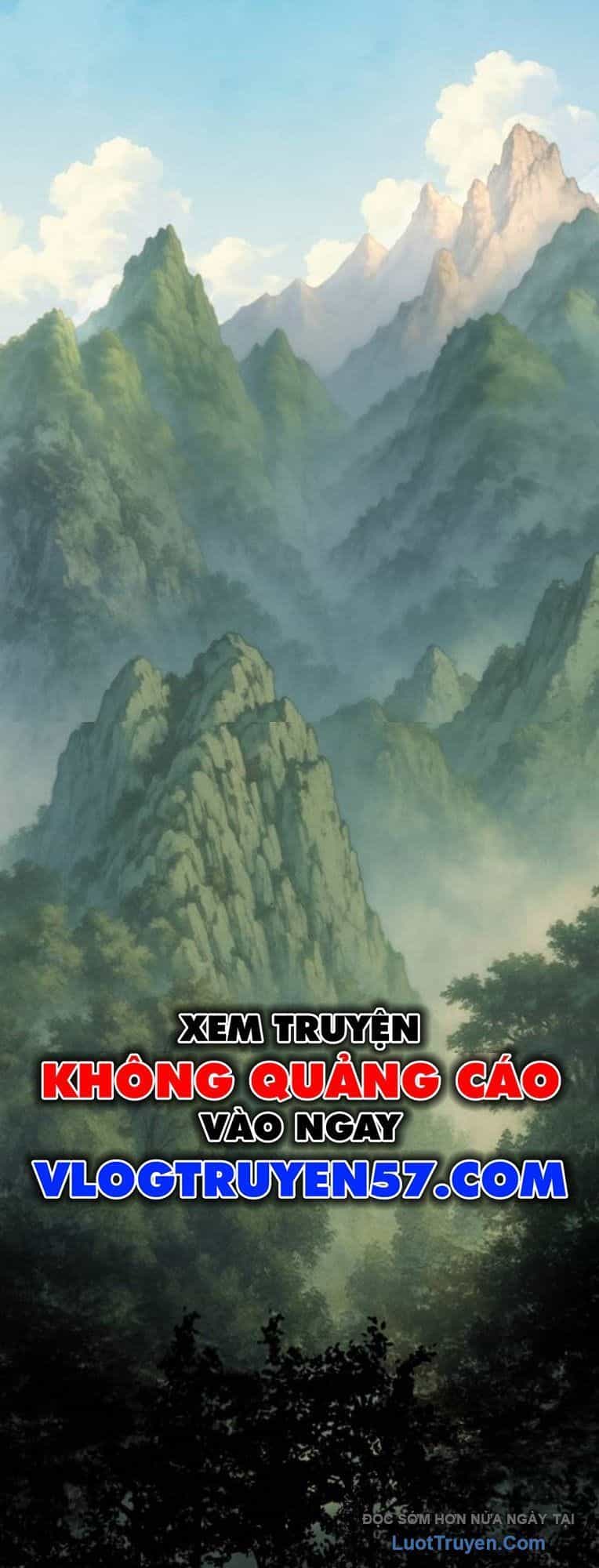 Thông Bách - Chương 58 - ảnh 54