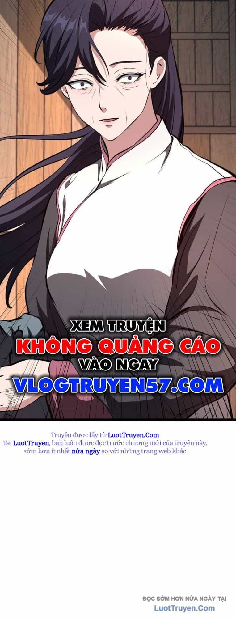 Thông Bách - Chương 58 - ảnh 65