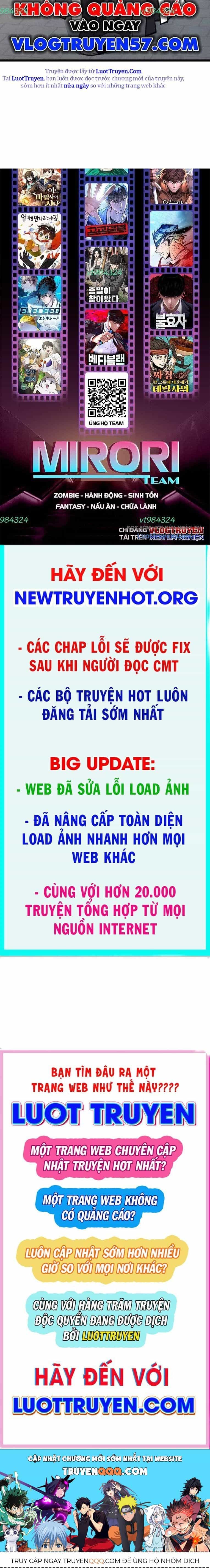 Thông Bách - Chương 58 - ảnh 80