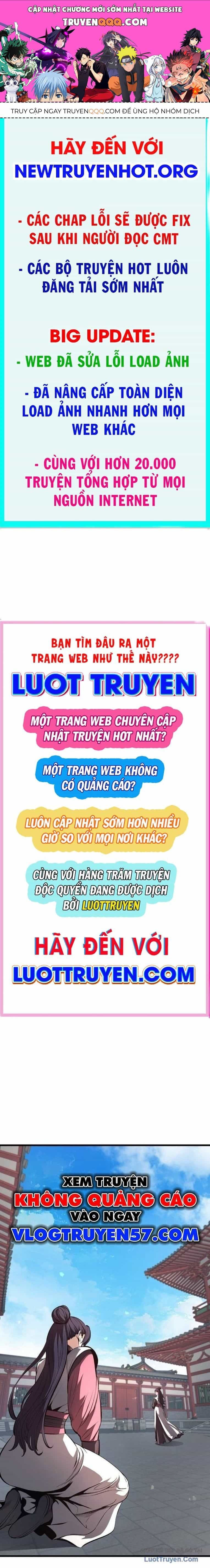 Thông Bách - Chương 59 - ảnh 1