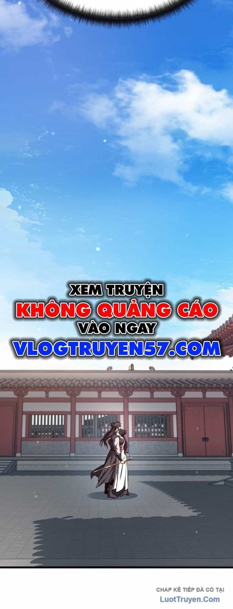 Thông Bách - Chương 59 - ảnh 15