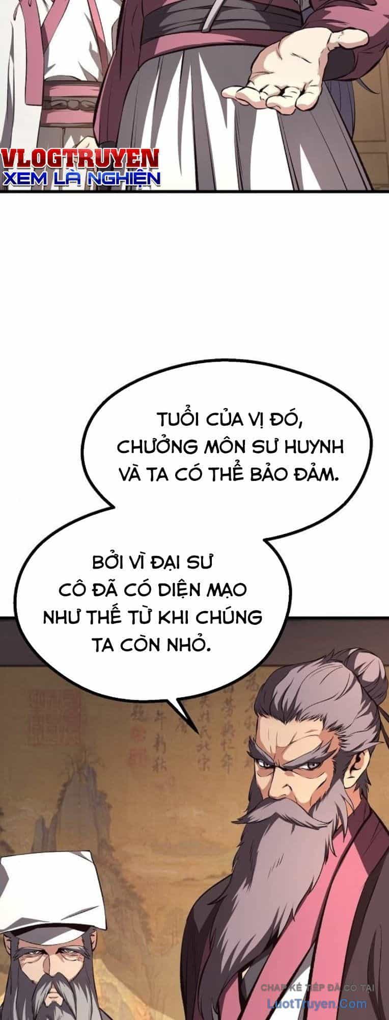 Thông Bách - Chương 59 - ảnh 22