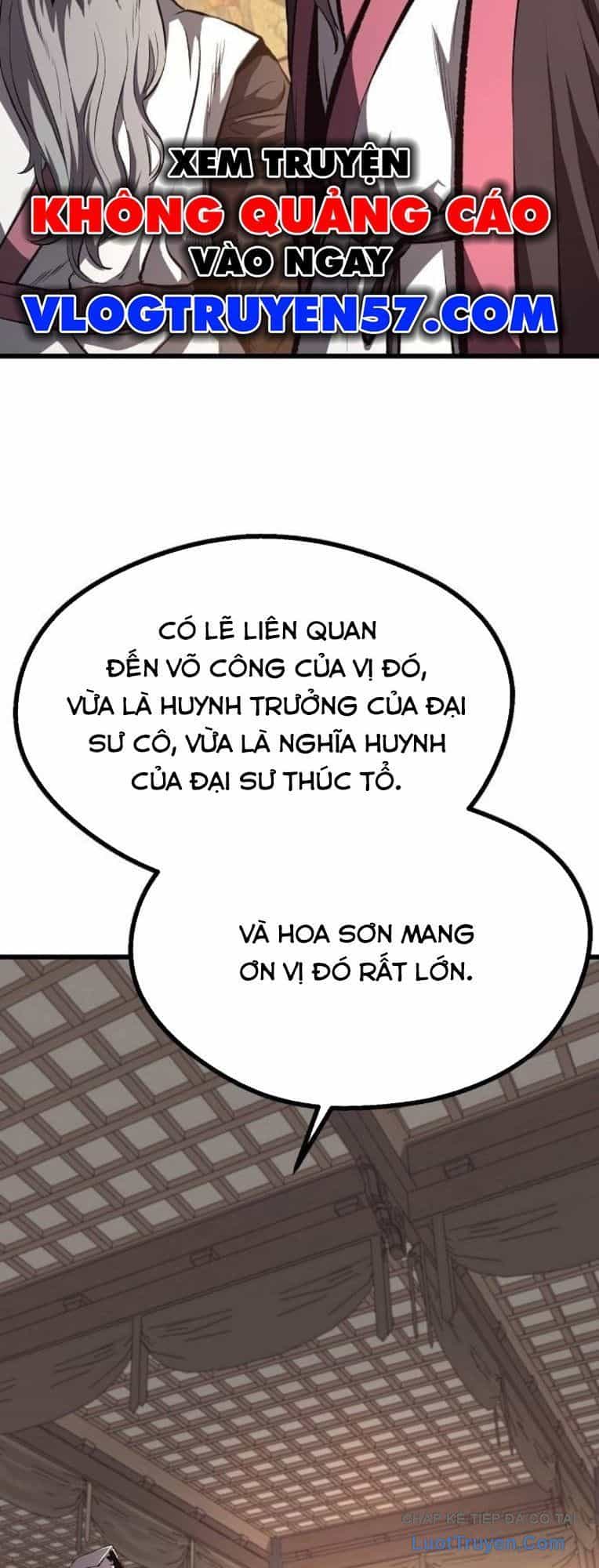 Thông Bách - Chương 59 - ảnh 23