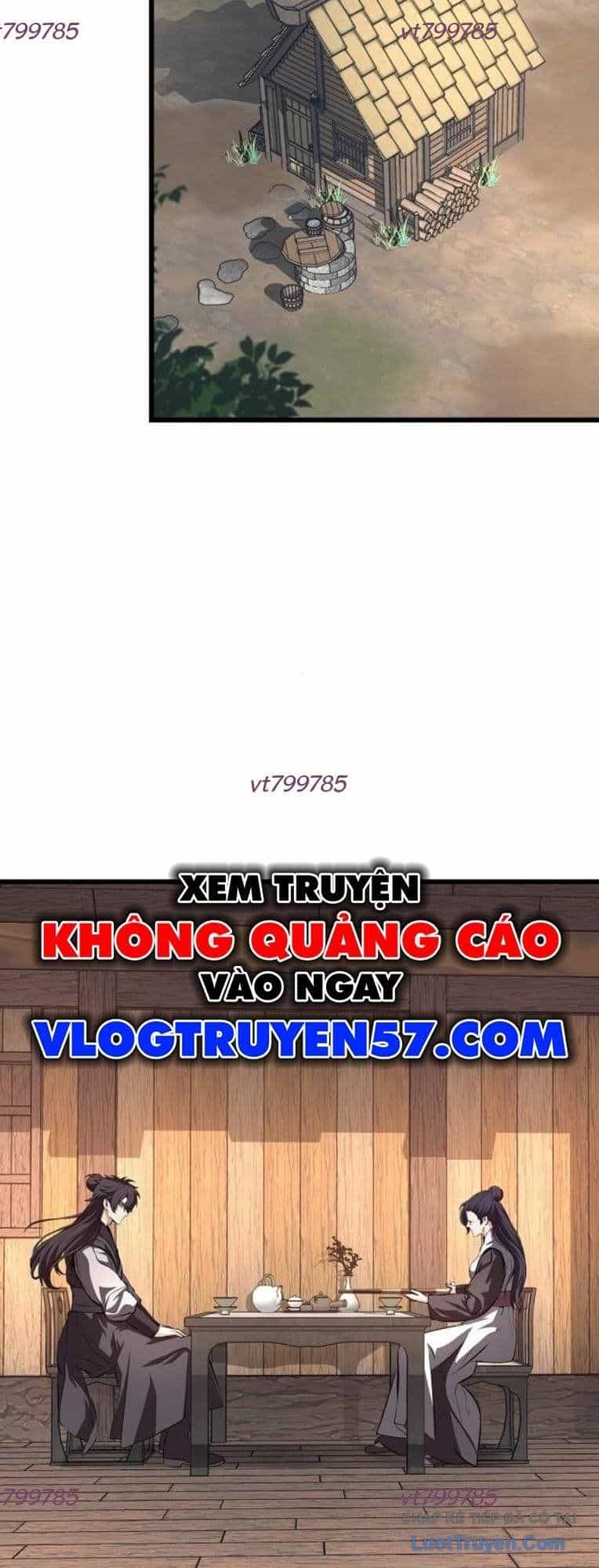 Thông Bách - Chương 59 - ảnh 36