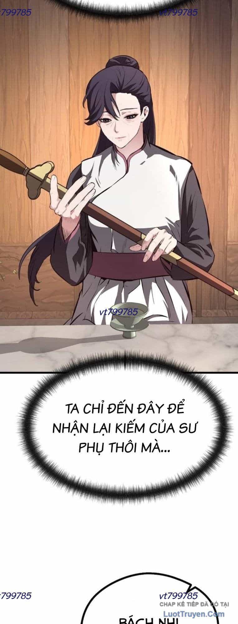 Thông Bách - Chương 59 - ảnh 38