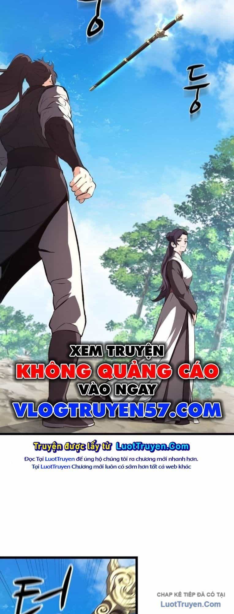 Thông Bách - Chương 59 - ảnh 50