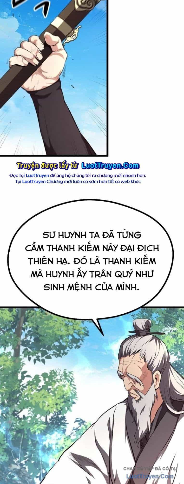 Thông Bách - Chương 59 - ảnh 51