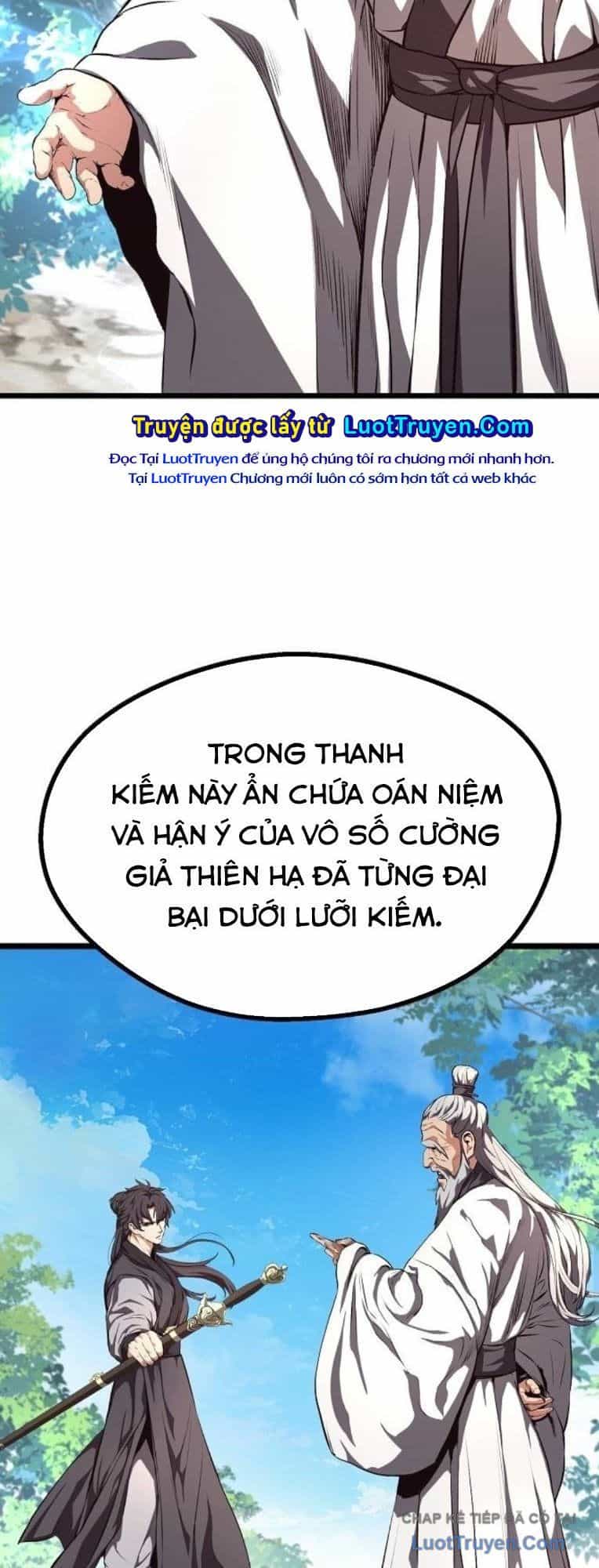 Thông Bách - Chương 59 - ảnh 52