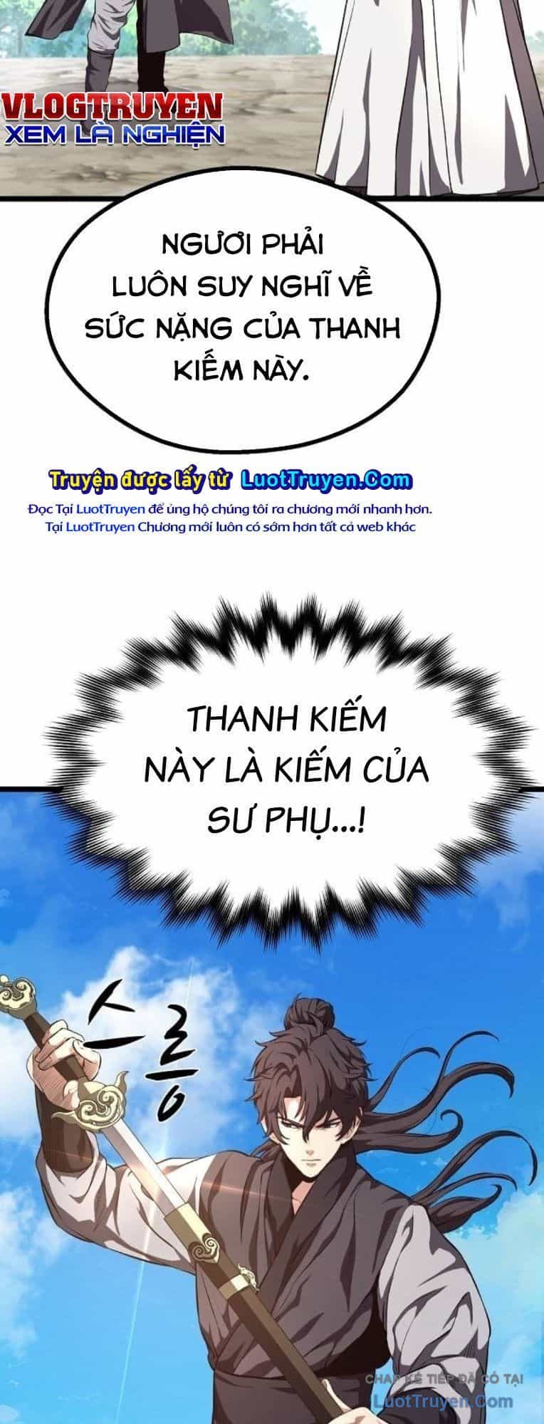 Thông Bách - Chương 59 - ảnh 53