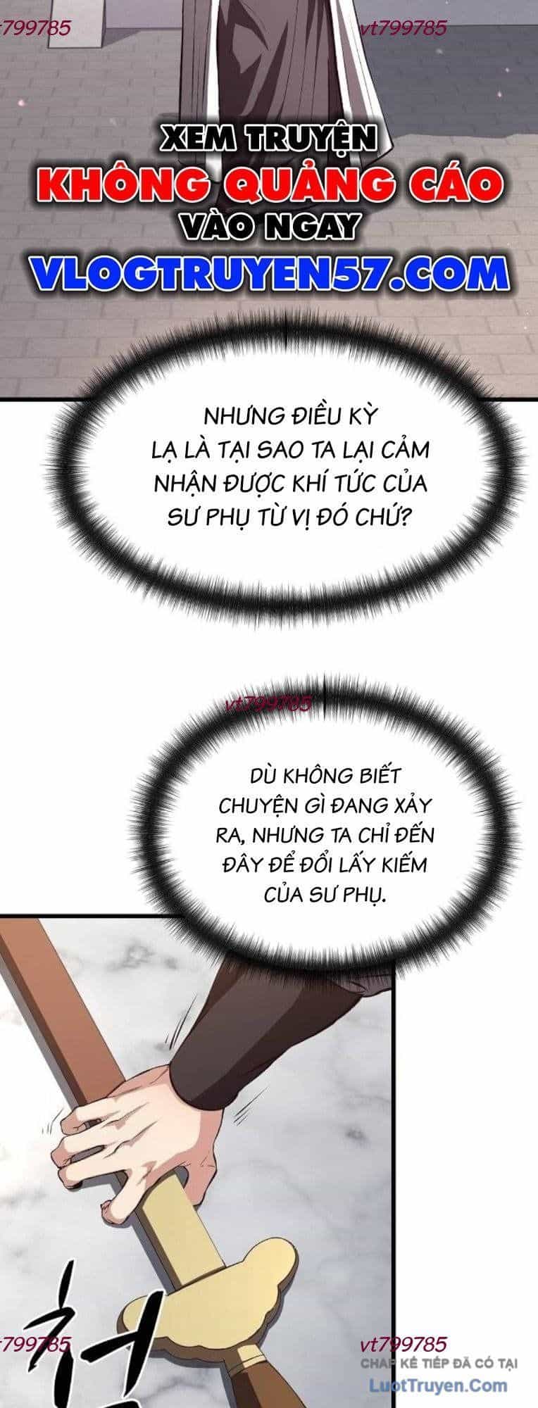Thông Bách - Chương 59 - ảnh 6
