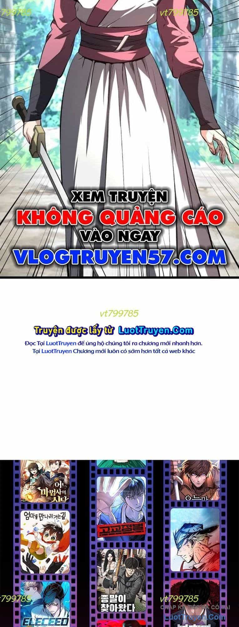 Thông Bách - Chương 59 - ảnh 68