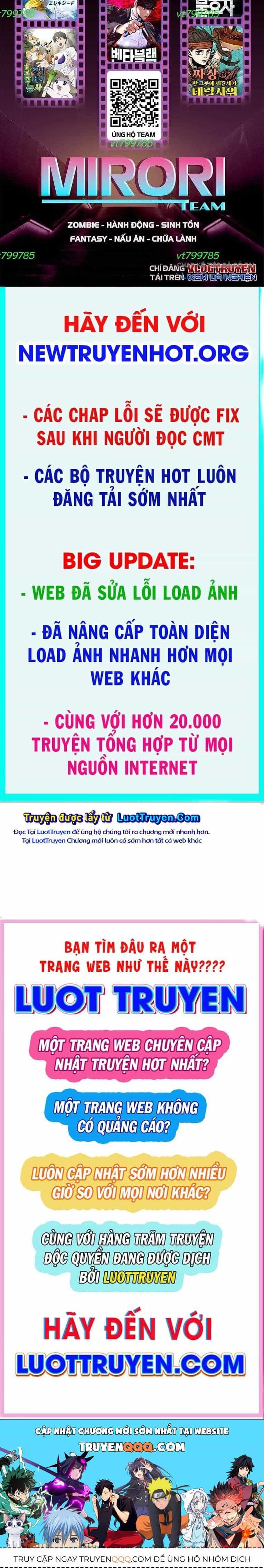 Thông Bách - Chương 59 - ảnh 69