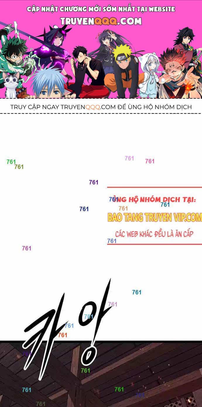 Thông Bách - Chương 6 - ảnh 1