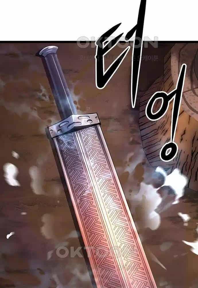 Thông Bách - Chương 6 - ảnh 106