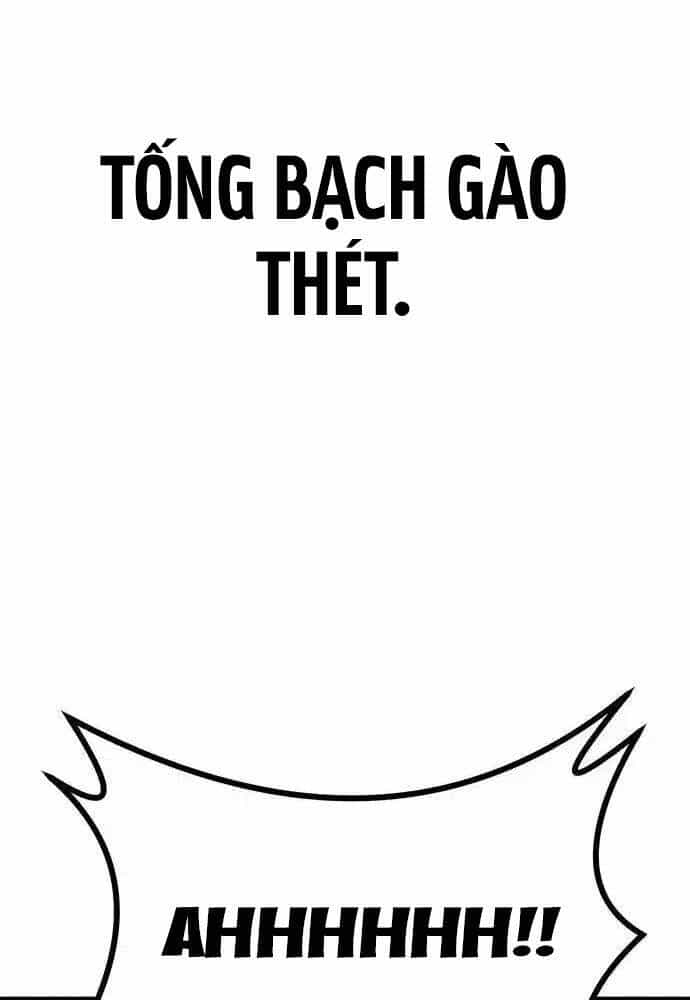 Thông Bách - Chương 6 - ảnh 121