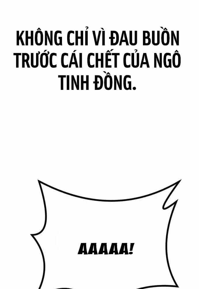Thông Bách - Chương 6 - ảnh 124