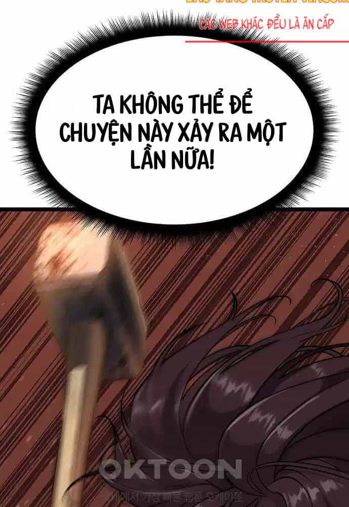 Thông Bách - Chương 6 - ảnh 13