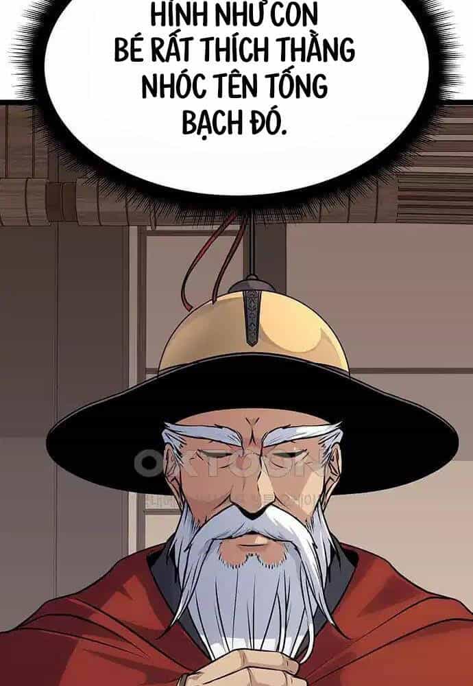 Thông Bách - Chương 6 - ảnh 137