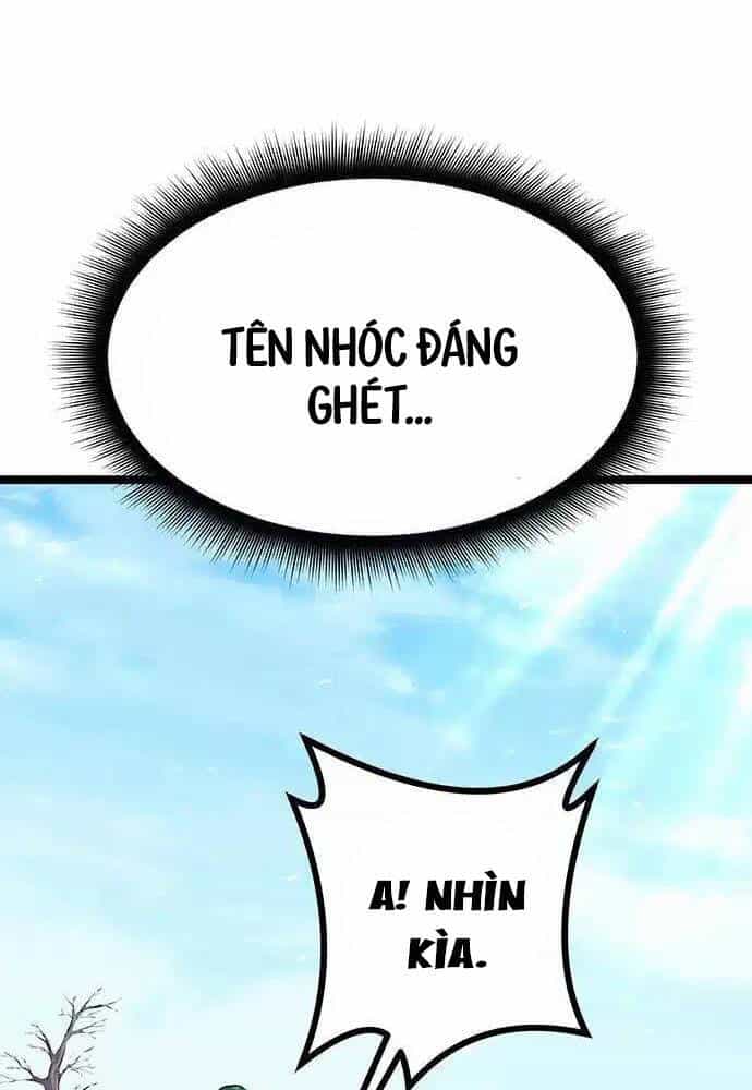 Thông Bách - Chương 6 - ảnh 139