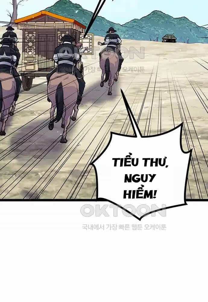 Thông Bách - Chương 6 - ảnh 140