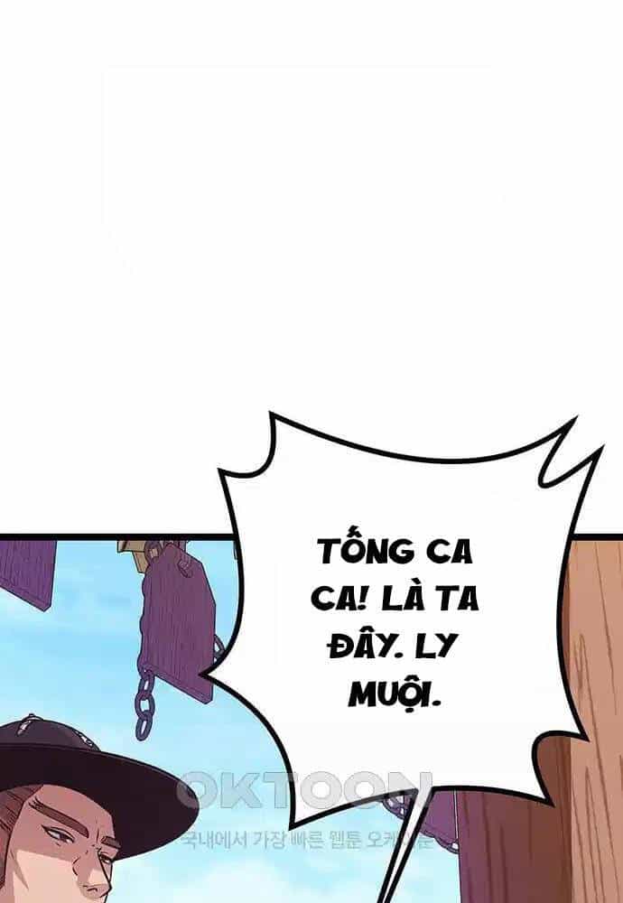 Thông Bách - Chương 6 - ảnh 141
