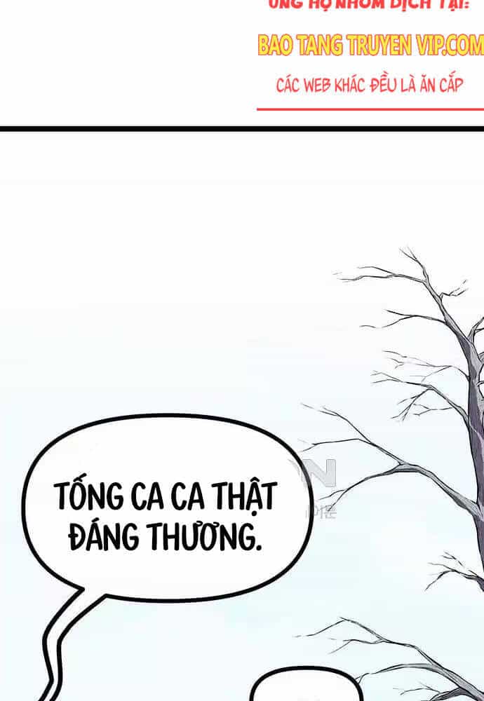 Thông Bách - Chương 6 - ảnh 162