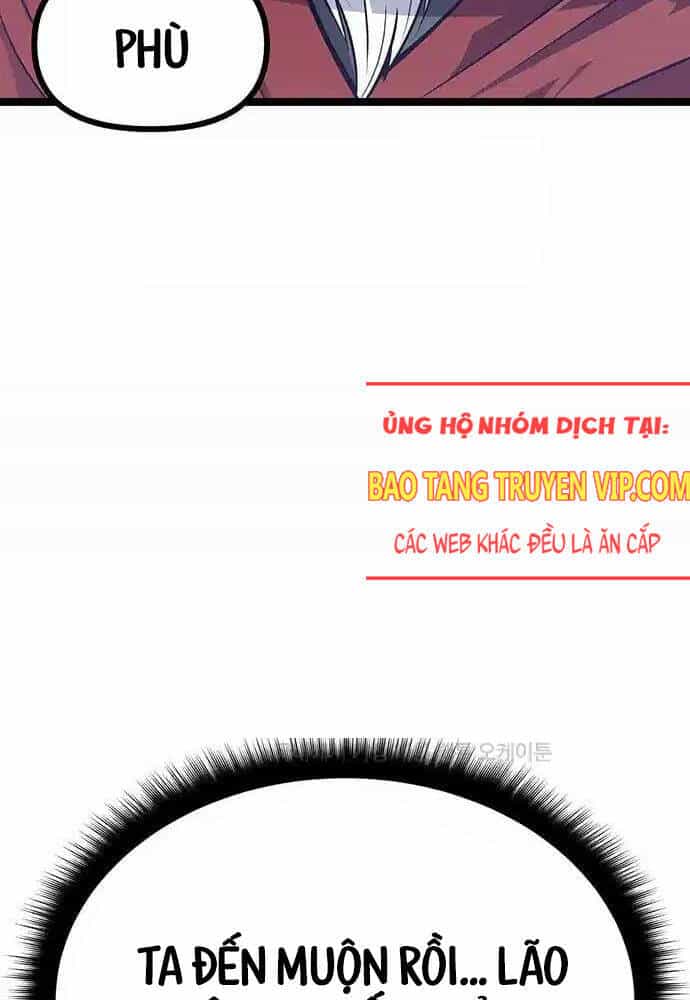 Thông Bách - Chương 6 - ảnh 165