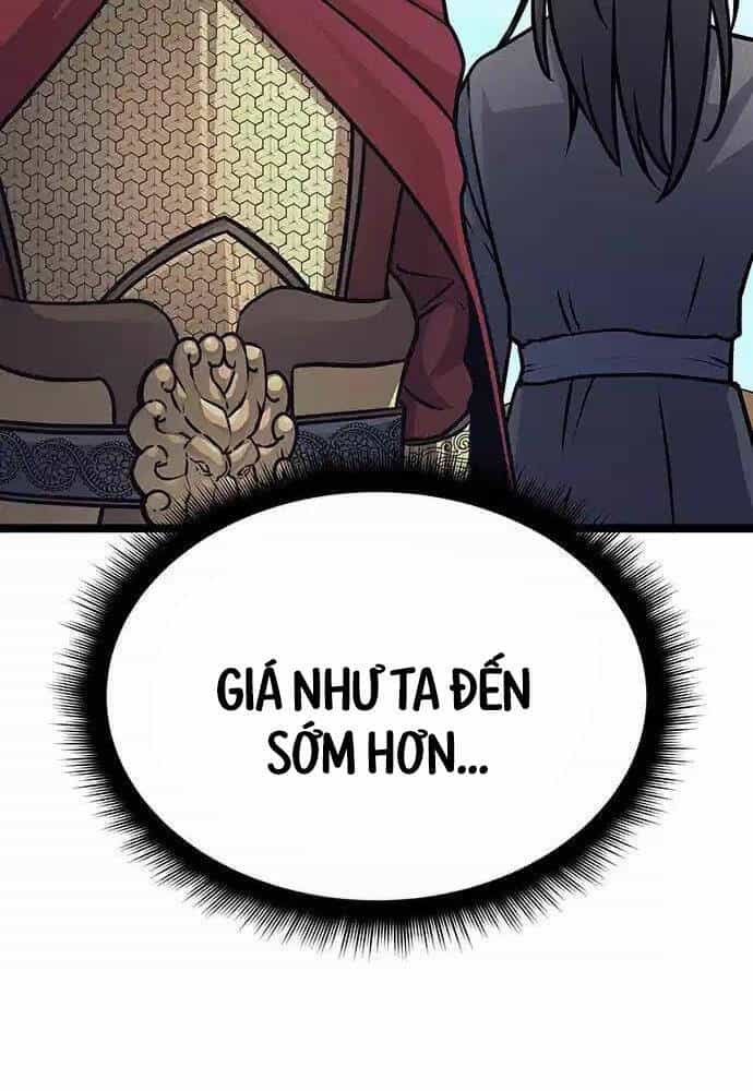 Thông Bách - Chương 6 - ảnh 167