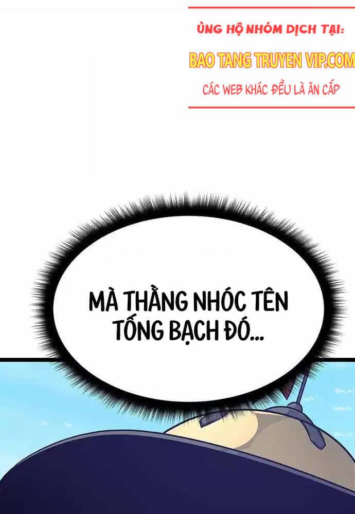 Thông Bách - Chương 6 - ảnh 168