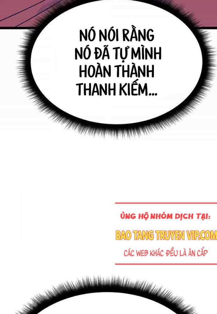Thông Bách - Chương 6 - ảnh 170