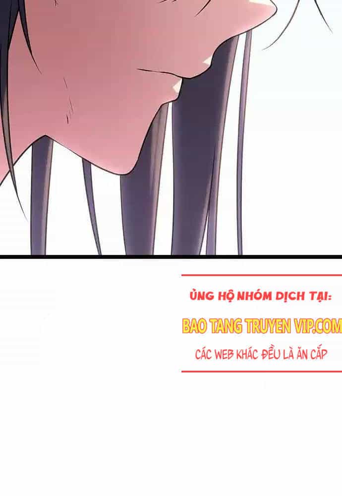 Thông Bách - Chương 6 - ảnh 172