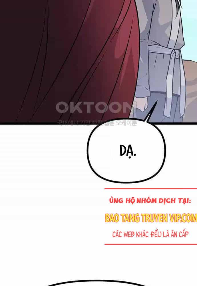 Thông Bách - Chương 6 - ảnh 174