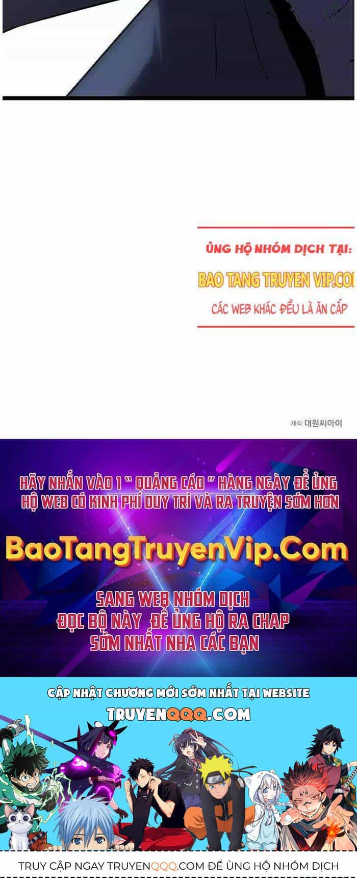 Thông Bách - Chương 6 - ảnh 177