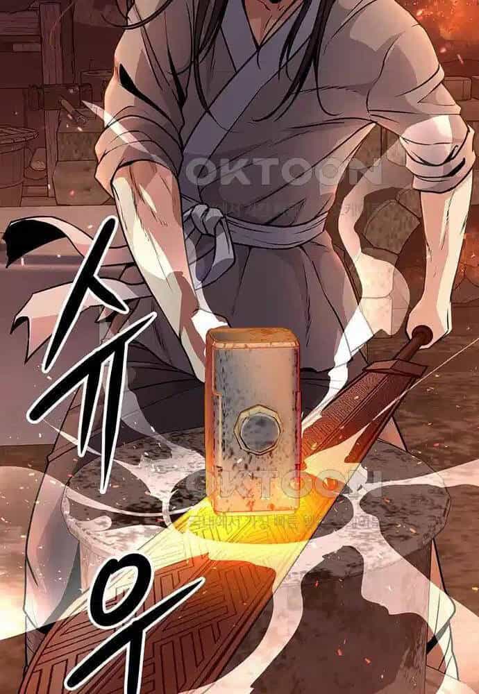 Thông Bách - Chương 6 - ảnh 20
