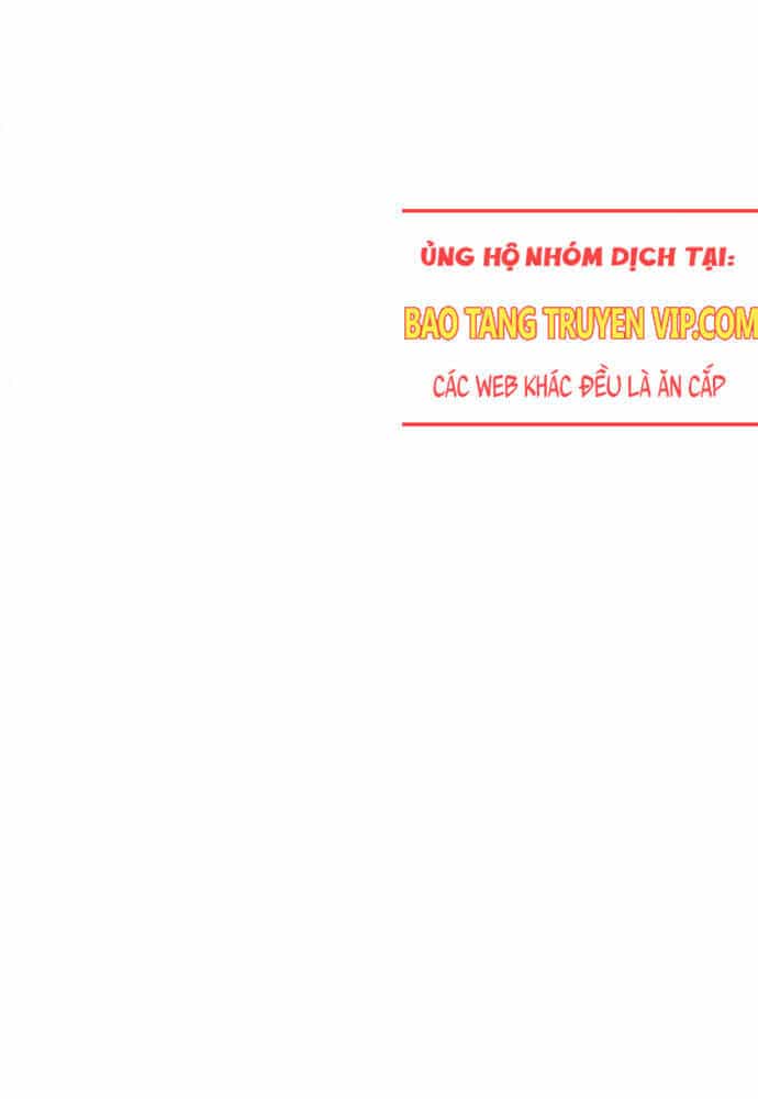 Thông Bách - Chương 6 - ảnh 22
