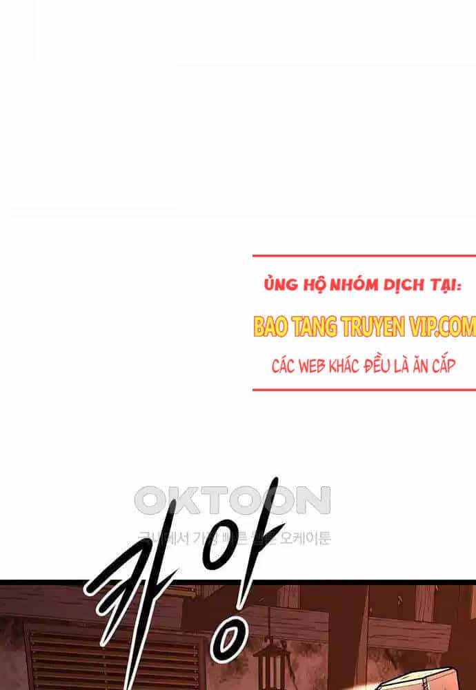 Thông Bách - Chương 6 - ảnh 24