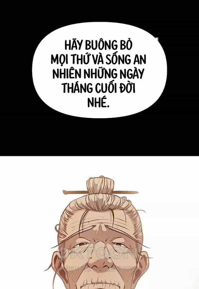 Thông Bách - Chương 6 - ảnh 31