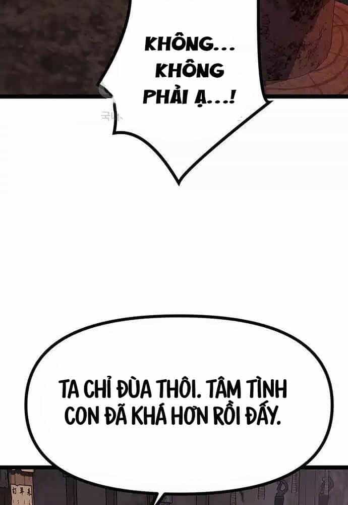 Thông Bách - Chương 6 - ảnh 65