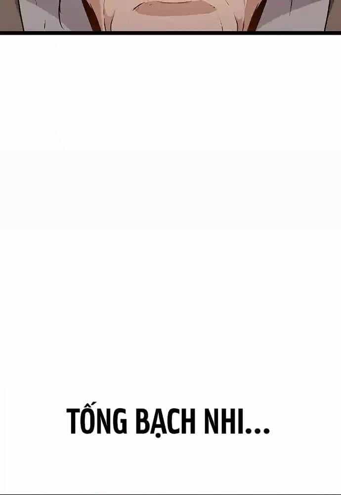 Thông Bách - Chương 6 - ảnh 86