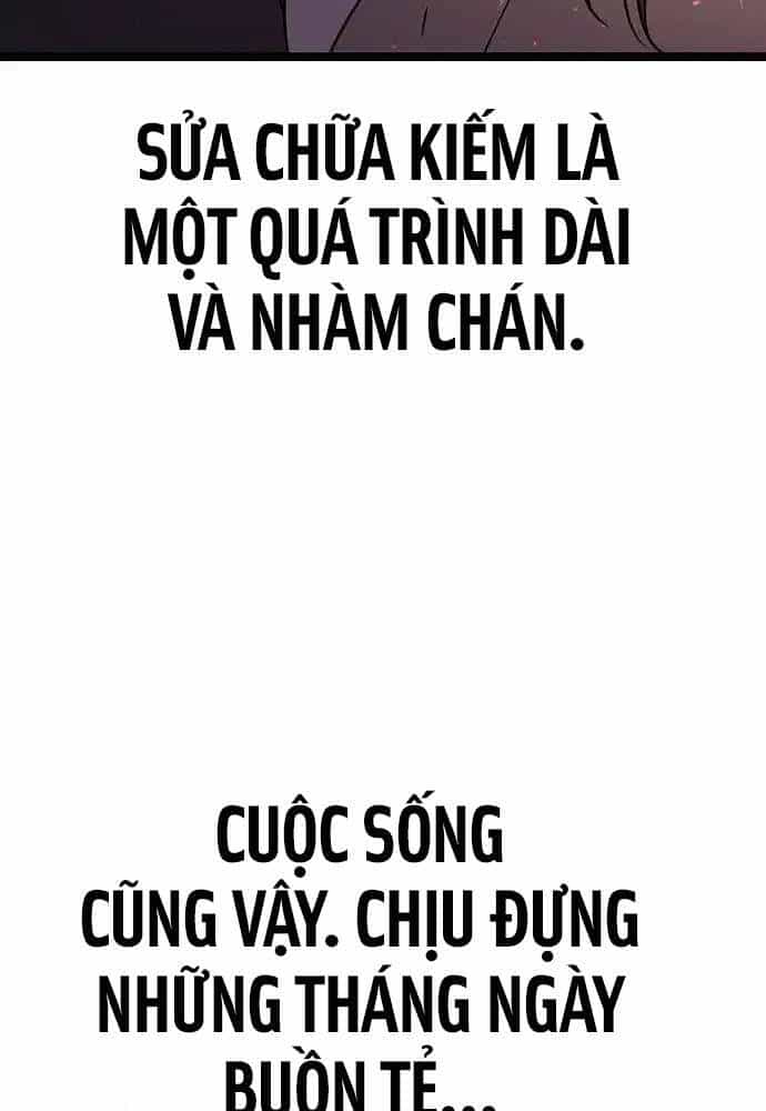 Thông Bách - Chương 6 - ảnh 88