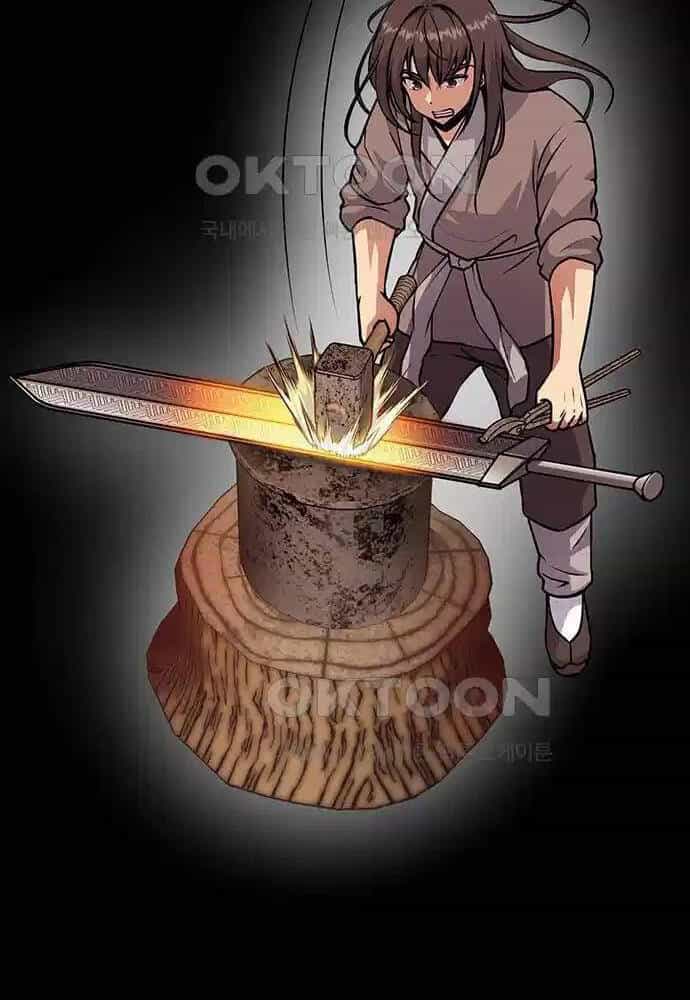 Thông Bách - Chương 6 - ảnh 90