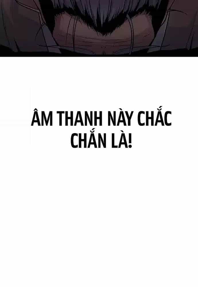 Thông Bách - Chương 6 - ảnh 94