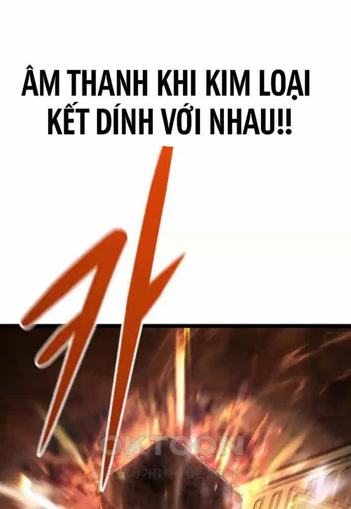 Thông Bách - Chương 6 - ảnh 96