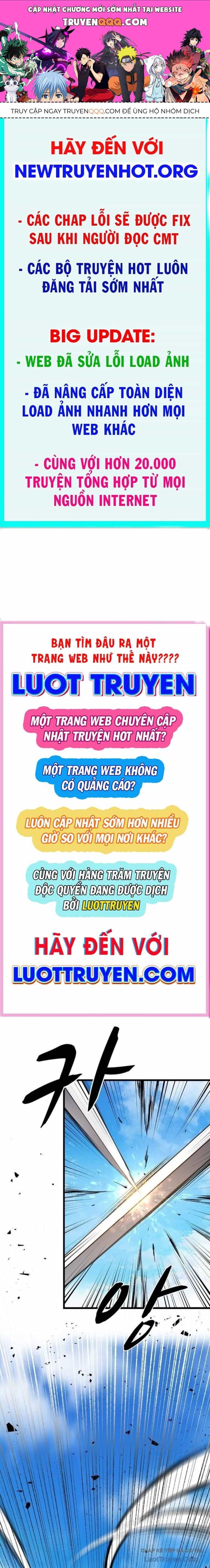 Thông Bách - Chương 60 - ảnh 1