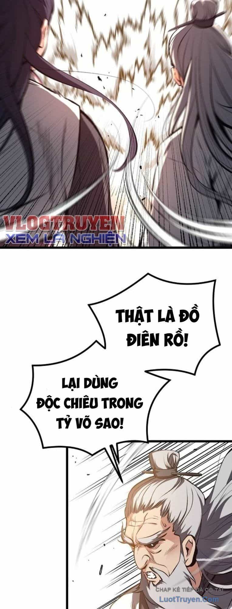 Thông Bách - Chương 60 - ảnh 17