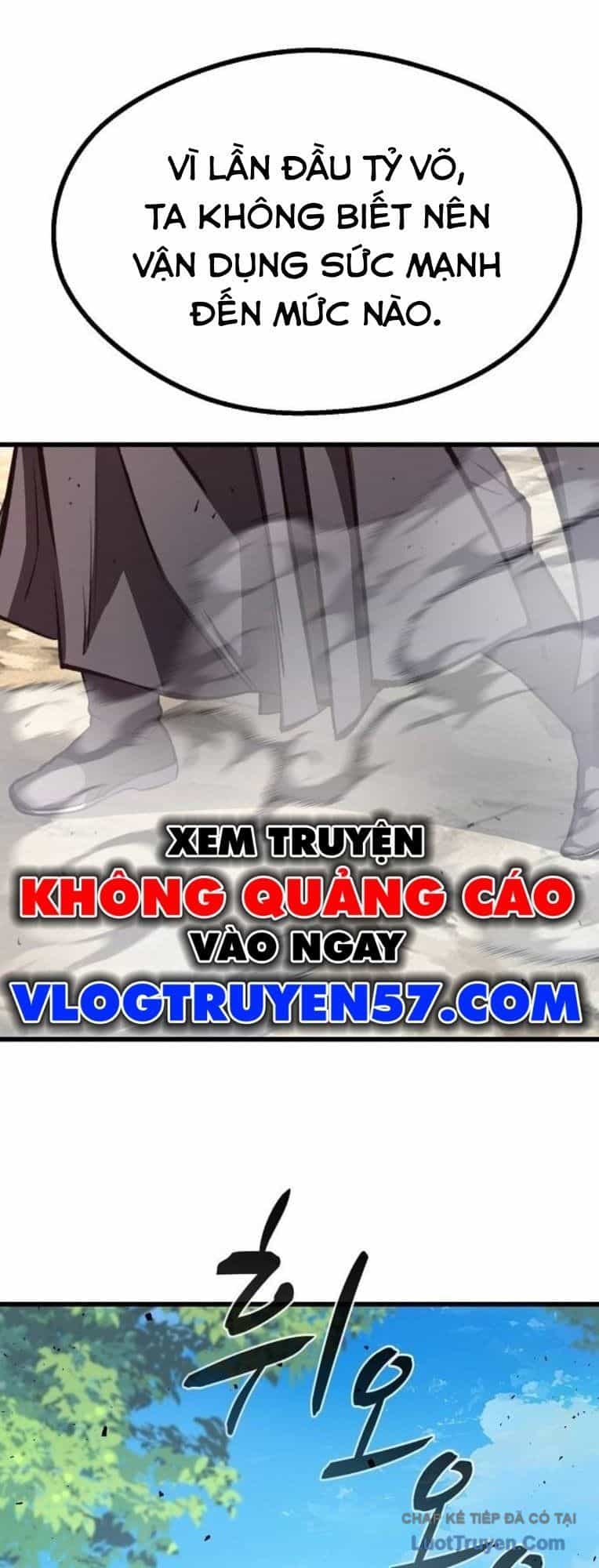 Thông Bách - Chương 60 - ảnh 27