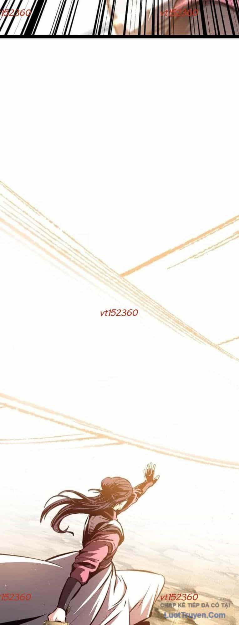 Thông Bách - Chương 60 - ảnh 39