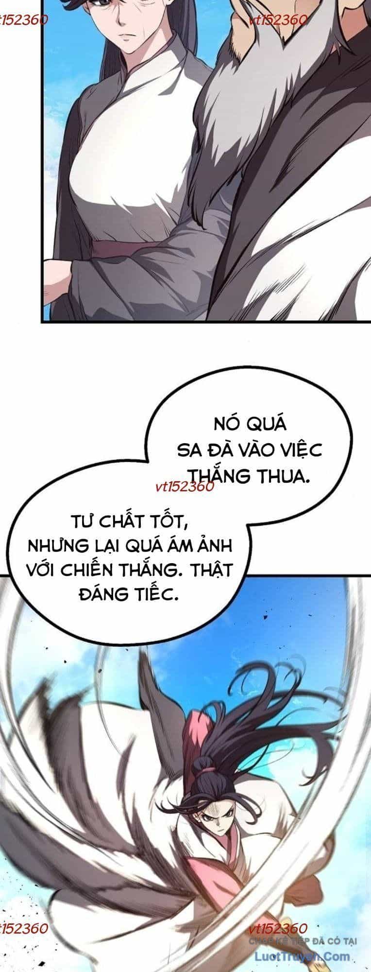 Thông Bách - Chương 60 - ảnh 4