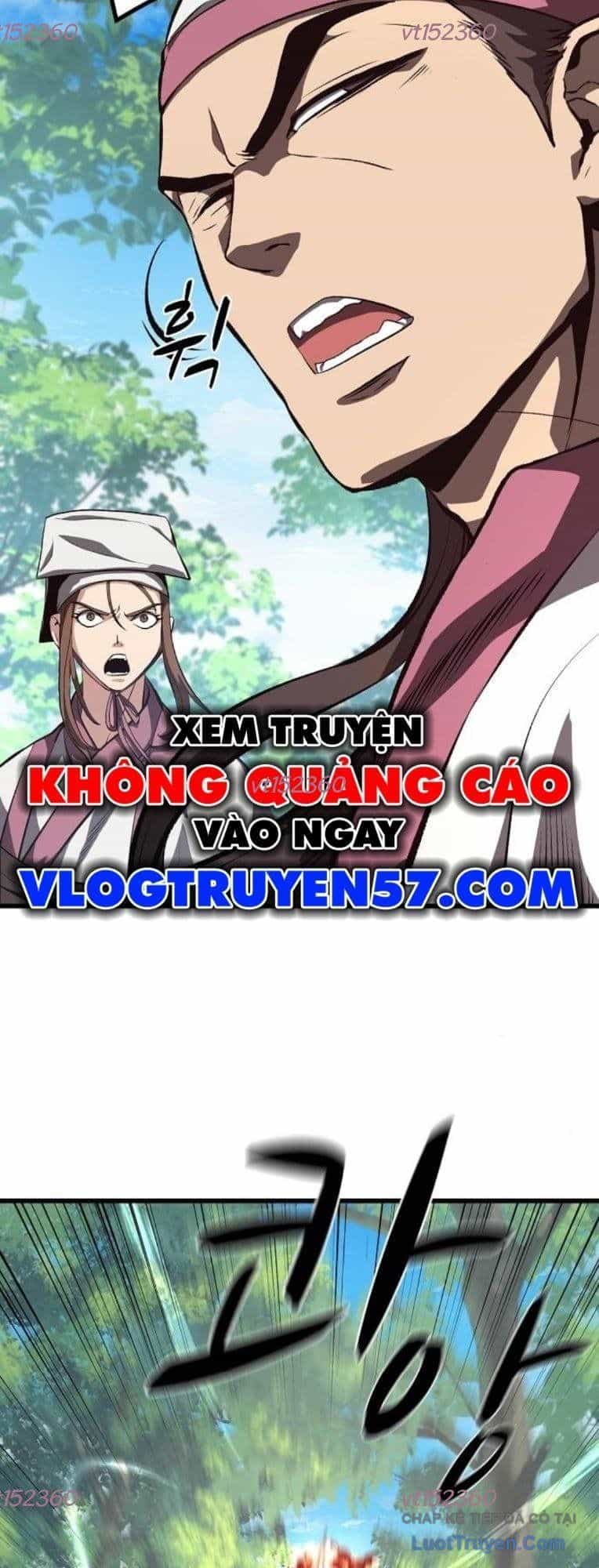 Thông Bách - Chương 60 - ảnh 48