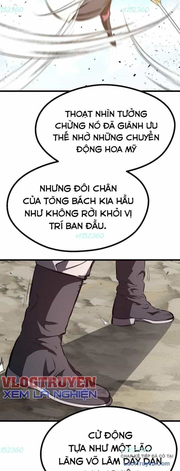 Thông Bách - Chương 60 - ảnh 5
